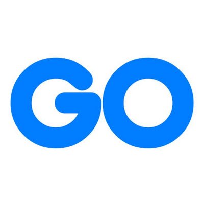 Yelken Bakım ve Onarım